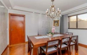 apartment em Rua Rio Grande do Sul, Santo Antônio - São Caetano do Sul - SP
