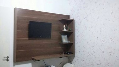 house em Avenida Marechal Manoel Deodoro da Fonseca, Quitaúna - Osasco - SP