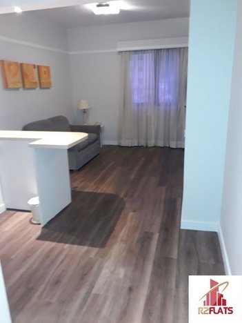 apartment em Alameda Lorena, Jardim Paulista - São Paulo - SP