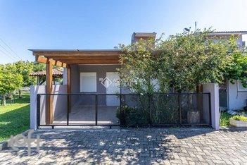 house em Dona Maria, Campestre - São Leopoldo - RS