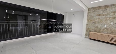 apartment em Rua Bento Branco de Andrade Filho, Jardim Dom Bosco - São Paulo - SP