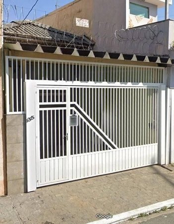 apartment em Rua Paulo Prado, Vila Constança - São Paulo - SP