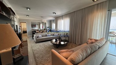 apartment em Rua Dom Mateus, Vila Monumento - São Paulo - SP