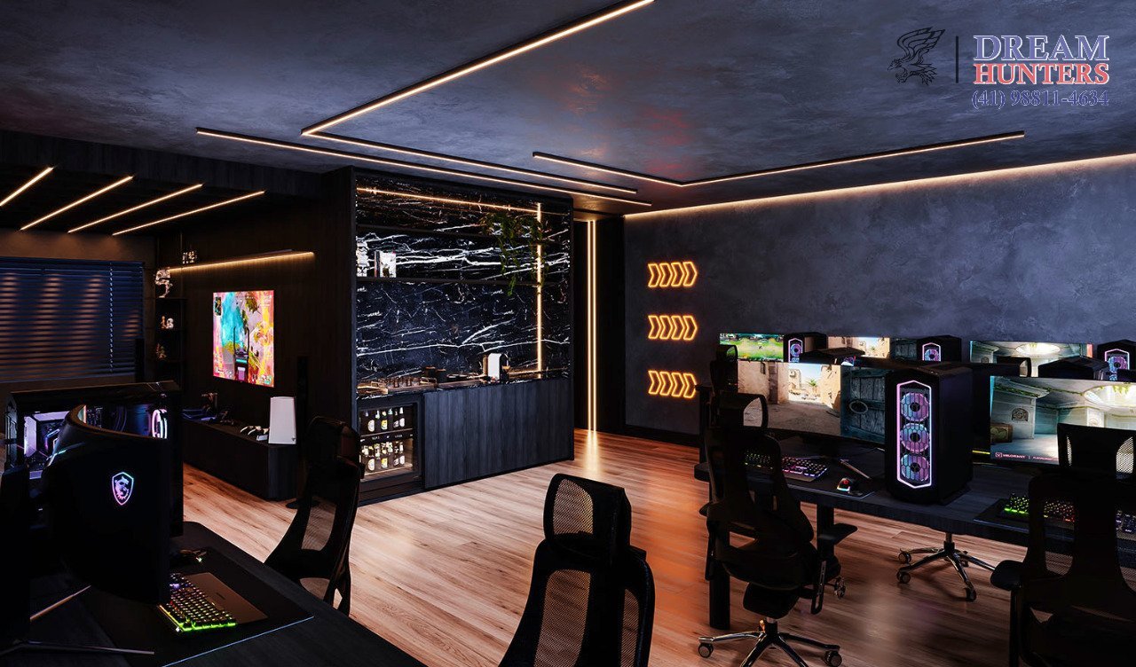 area-gamer-venice-brava-house
