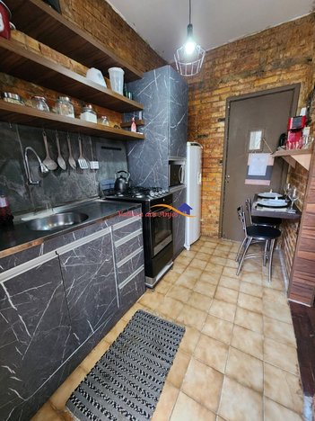 apartment em Bento Martins, Centro Histórico - Porto Alegre - RS