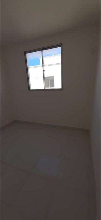 apartment em Rua Doutor Ricardo Bartelega, Atlântica - Rio das Ostras - RJ