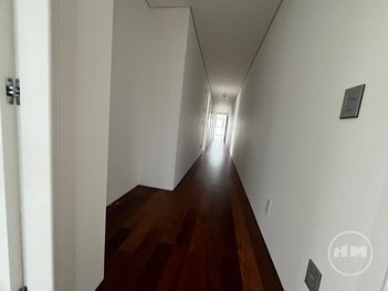 apartment em Avenida Atlântica, Centro - Balneário Camboriú - SC