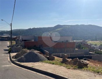 land_lot em Avenida das Torres, Jardim Centro Cívico - Sarandi - PR