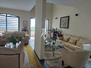 house em Rua Carlos Venture, Mooca - São Paulo - SP