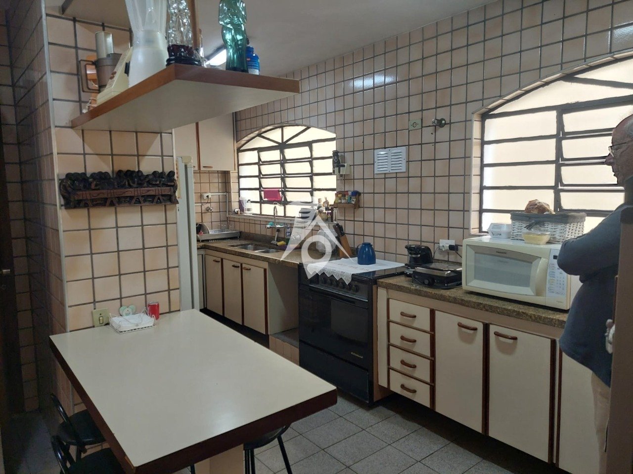 IMG-20250526-WA0004