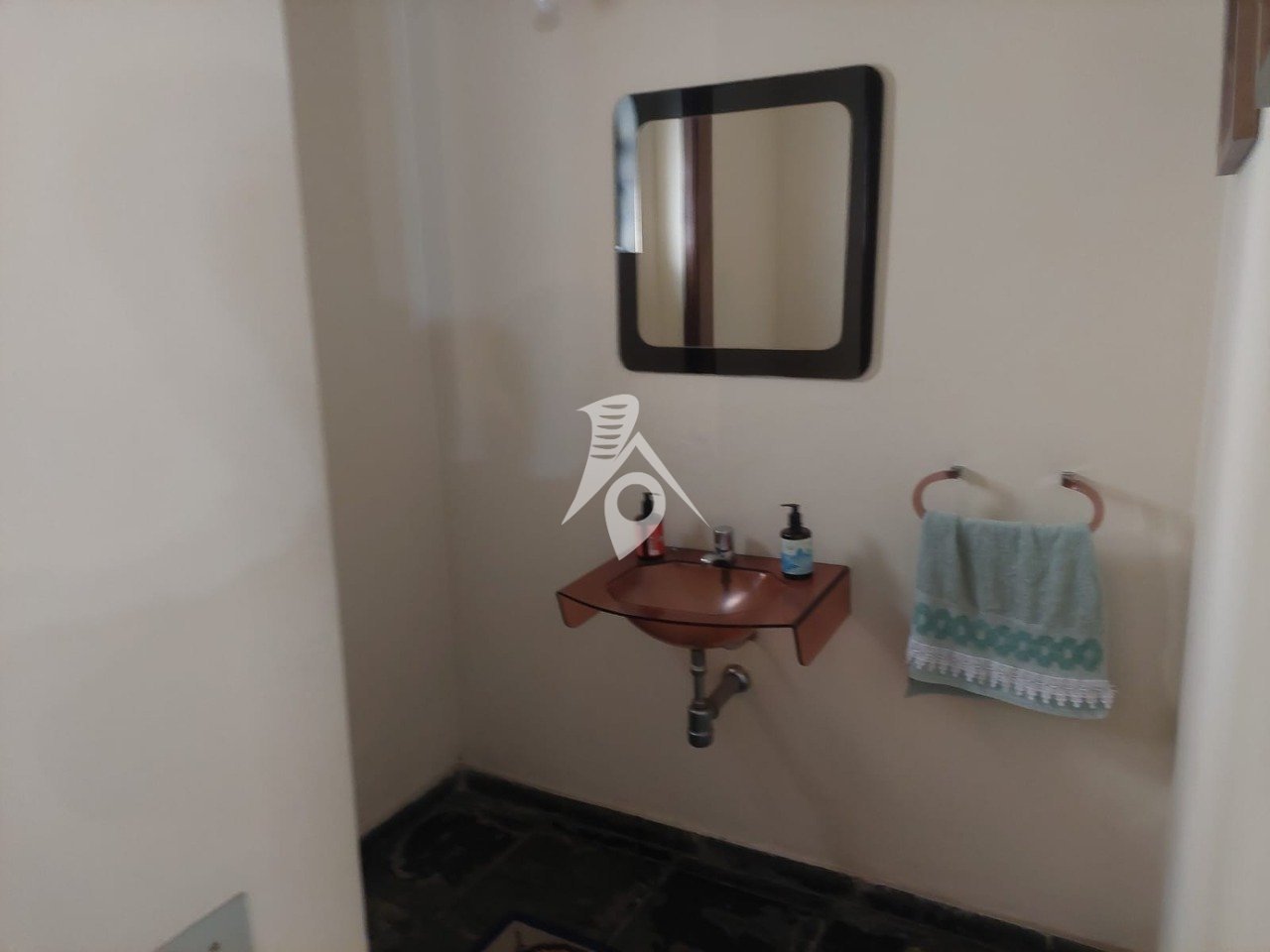 IMG-20250526-WA0001