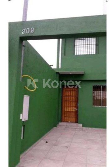 house em Avenida dos Três Poderes, Instituto de Previdência - São Paulo - SP