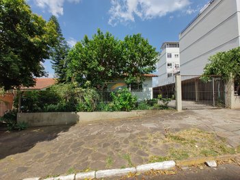 land_lot em Juiz de Fora, Ideal - Novo Hamburgo - RS