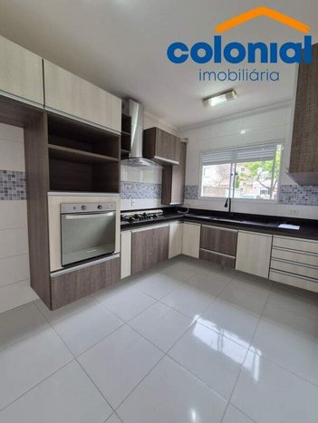 house em Avenida Caetano Gornati, Engordadouro - Jundiaí - SP