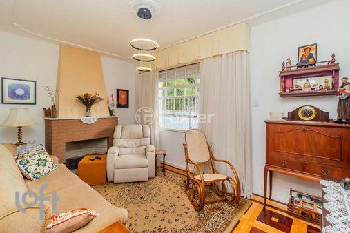 Rua João Ribeiro - facade34.jpg