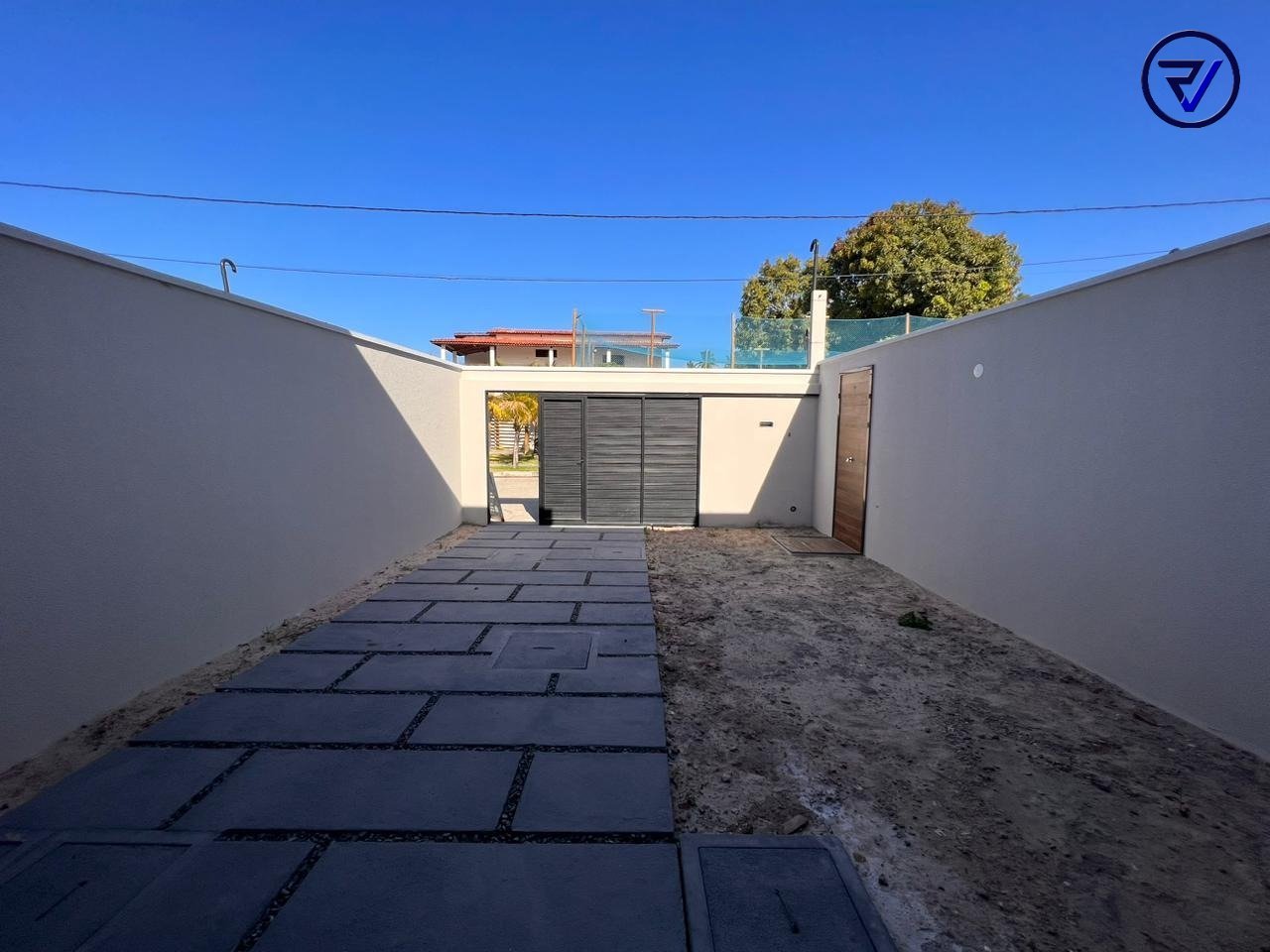 21bb8ea8-22af-46ad-a702-493cb096748a