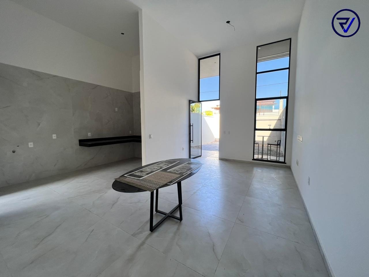 8de0da6d-85f9-4401-b21a-4ac9387867c5