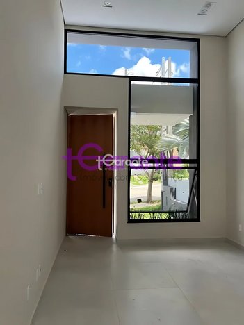 house em Avenida Paraná, Cajuru do Sul - Sorocaba - SP