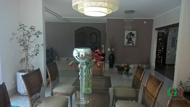 house em Rua Cordilheiras, Bela Aliança - São Paulo - SP