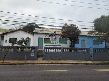 house em Rua Fernão Dias Paes Leme, Vila Aparecida - Jundiaí - SP
