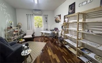 house em Rua Bom Jesus de Pirapora, Jardim Petrópolis - Jundiaí - SP