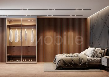 apartment em Rua São Vicente, São Vicente - Itajaí - SC