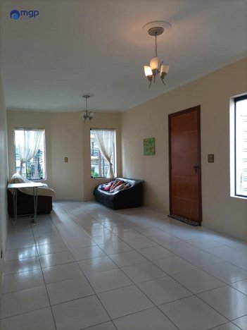 house em Rua Edgar, Vila Leonor - São Paulo - SP