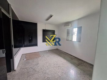 business em Avenida Doutor Eduardo Cotching, Vila Formosa - São Paulo - SP