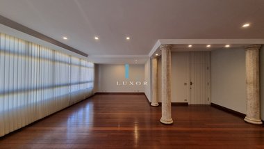 apartment em Rua Alvarenga Peixoto, Lourdes - Belo Horizonte - MG