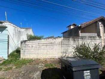 land_lot em Rua José Rodrigues Cordeiro, Jardim Paulista - Sorocaba - SP