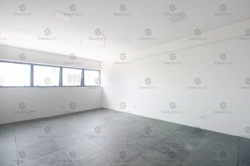 office em Rua Álvares Machado, Vila Bocaina - Mauá - SP