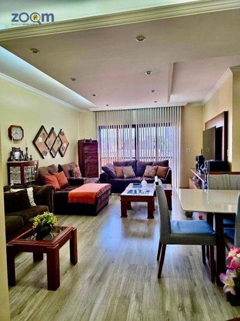 apartment em Rua Vigário João José Rodrigues, Centro - Jundiaí - SP