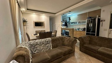 apartment em Rua Amadeu Vezzaro, Mauá - São Caetano do Sul - SP