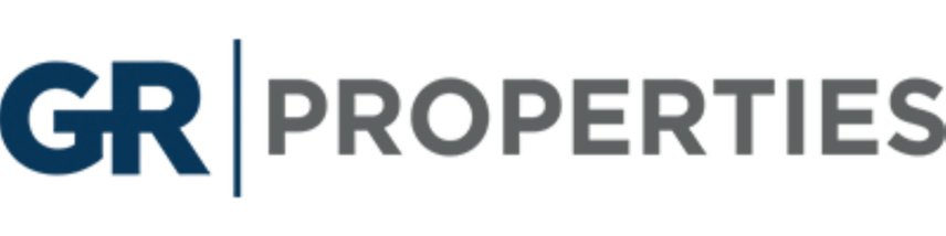 apartment em Rua Afonso de Freitas, Paraíso - São Paulo - SP