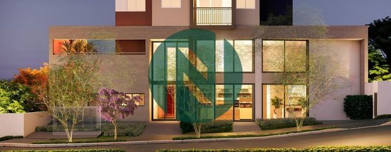 business em Rua Oliveira Alves, Ipiranga - São Paulo - SP