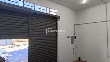 office em Rua Barão de Tramandaí, Vila Alpina - São Paulo - SP