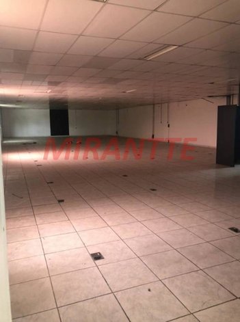 industrial em Henry Ford, Parque da Mooca - São Paulo - SP