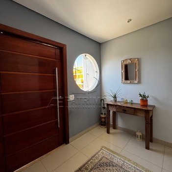 house em Rua Ramon Haro Martini, Vila Haro - Sorocaba - SP