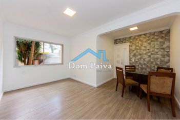 apartment em Avenida Leonardo da Vinci, Vila Guarani (Z Sul) - São Paulo - SP