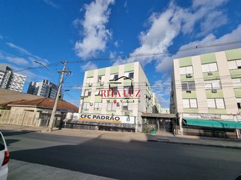 apartment em Teresópolis, Teresópolis - Porto Alegre - RS