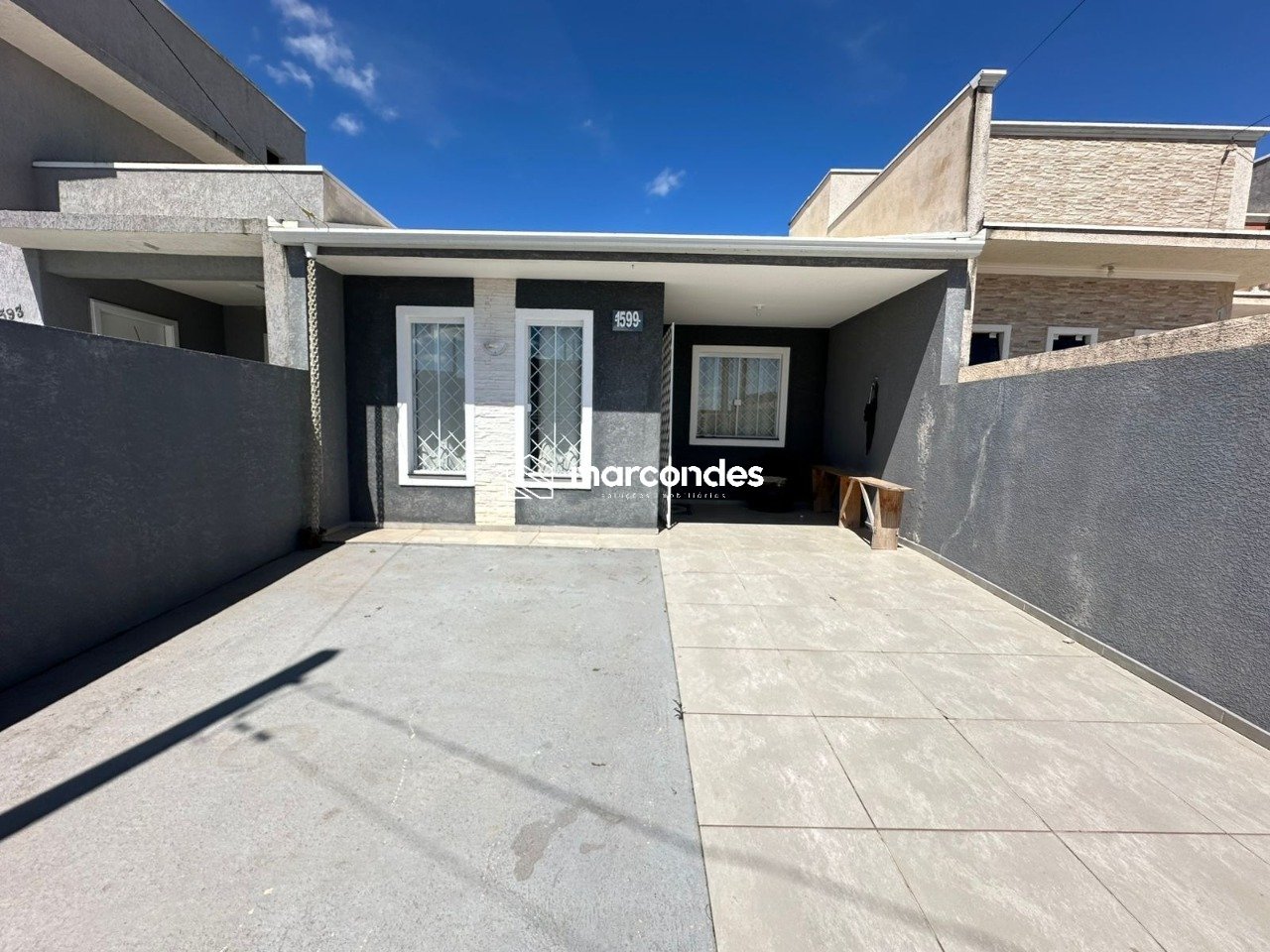 WhatsApp Image 2025-10-23 at 14.35