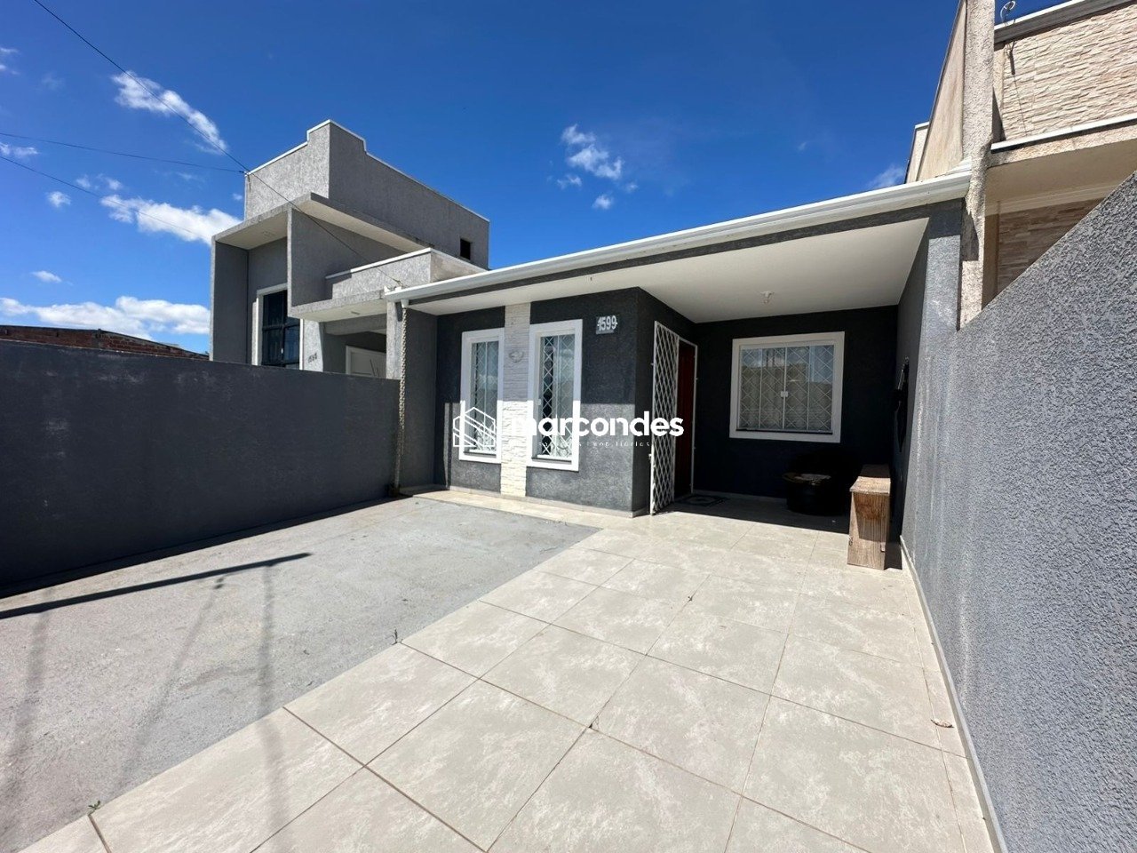 WhatsApp Image 2025-10-23 at 14.35