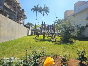 land_lot em Rua Mar Virado, Lagoinha - Ubatuba - SP