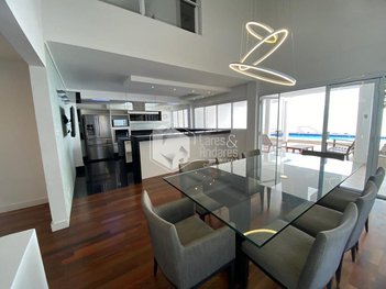 house em Avenida da Invernada, Vila Congonhas - São Paulo - SP