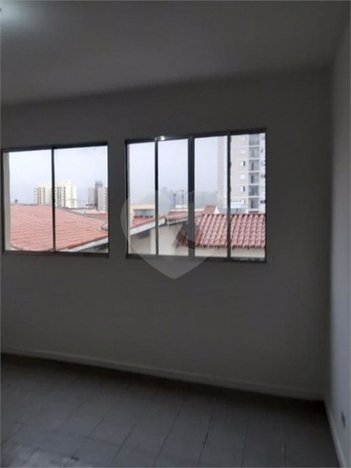 house em Rua Prudente de Moraes, Centro - Jundiaí - SP