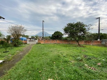 land_lot em Nelson Floriano Campos, Pachecos - Palhoça - SC