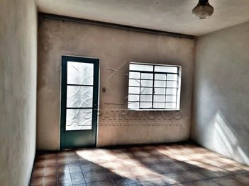 house em Avenida Ipanema, Vila Nova Sorocaba - Sorocaba - SP