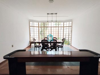 commercial_building em Rua Manuel da Nóbrega, Paraíso - São Paulo - SP