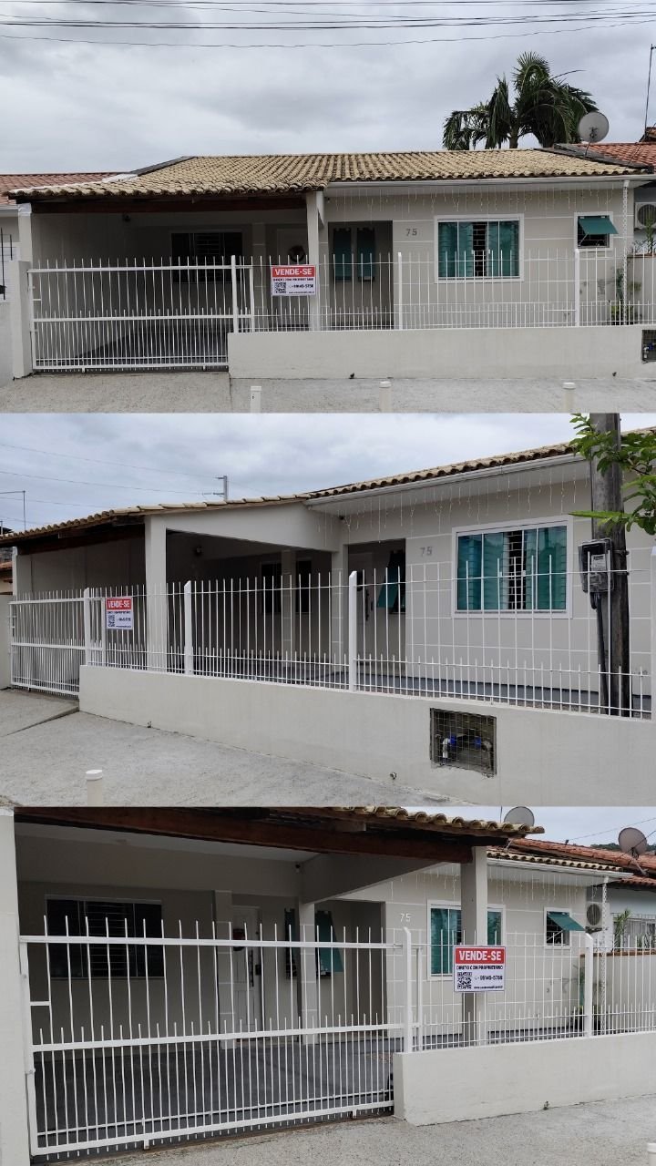 | Foto_migracao | 1