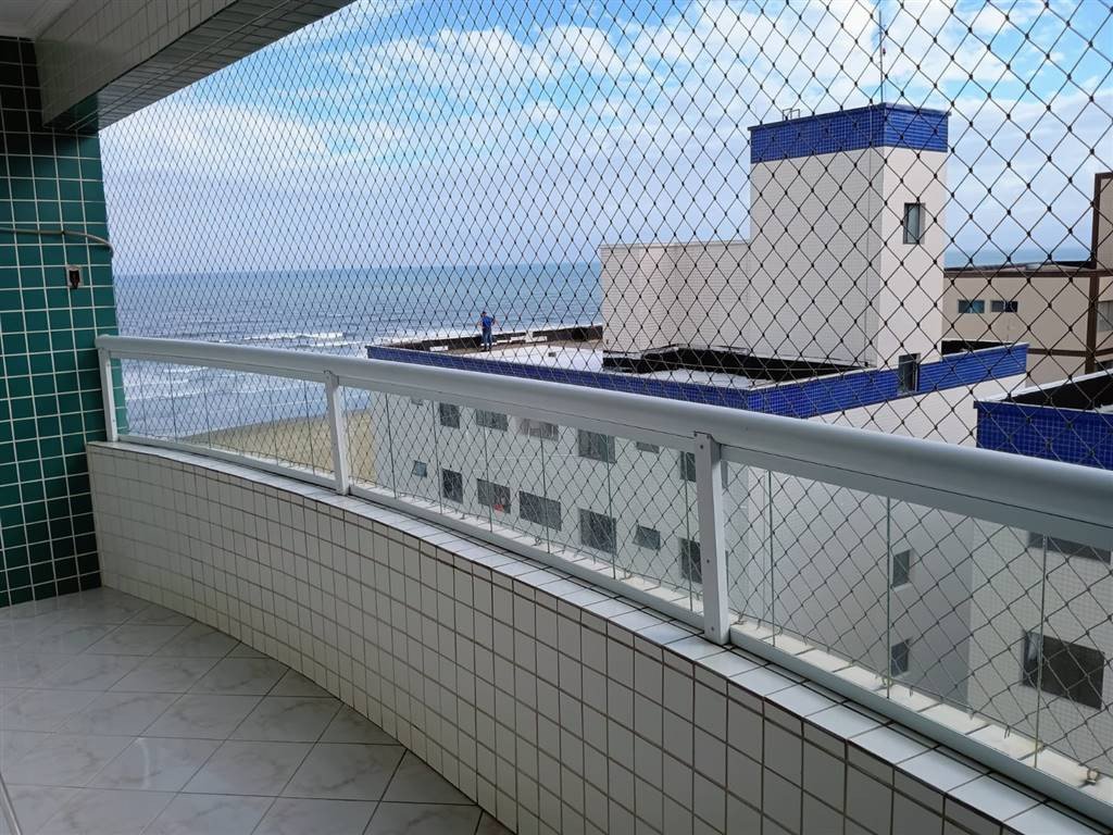 img0